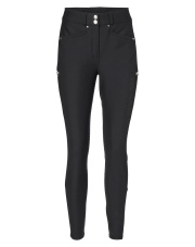 Mountain Horse bryczesy Softshell Kristin 24h