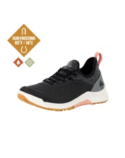 Muck Boot buty wodoodporne Outscape 24h