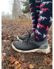 Muck Boot buty wodoodporne Outscape 24h