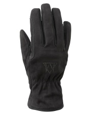 Mountain Horse rękawiczki skórzane, ocieplane 24h