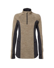 Mountain Horse bluza funkcyjna Bella junior 24h