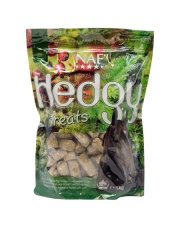 NAF Hedgy Treats smakołyki dla koni bez melasy 1kg 24h