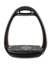 Compositi strzemiona Eole Airstep 24h