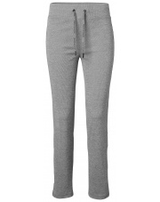 Mountain Horse spodnie dresowe Active Stripe 24h