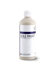 Red Horse Products Sole Paint mazidło do kopyt 24h
