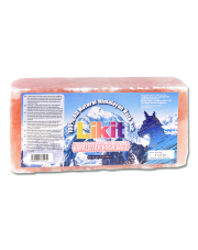 Likit lizawka sól himalajska 2kg 24h