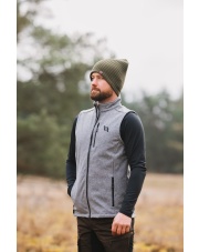 Back on track kamizelka odblaskowa Ray męska