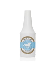 Scandia Blink Blink szampon ozonowy dla jasnych koni 500ml 24h