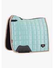 LeMieux czaprak Loire Classic DR Aqua 24h