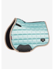 LeMieux czaprak Loire Classic GP Aqua 24h