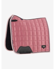 LeMieux czaprak Loire Classic DR Peony 24h
