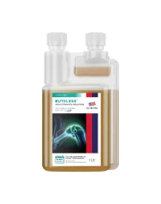 Equine America Buteless High Strength 1l, ból kości i stawów u koni