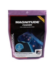 Equine America Magnitude, magnez dla koni 1 kg 24h