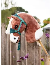 LeMieux zabawka Hobby Horse Flash 24h