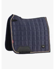 LeMieux czaprak Loire Classic DR Dusk 24h