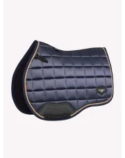 LeMieux czaprak Loire Classic GP Dusk 24h