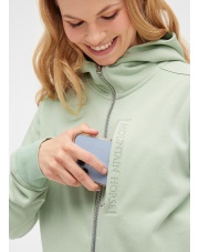 Mountain Horse Paradise Hoodie bluza jeździecka unisex 24h