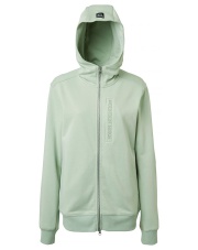 Mountain Horse Paradise Hoodie bluza jeździecka unisex 24h