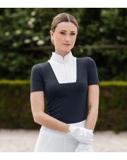 Elt Paola koszulka konkursowa junior 24h