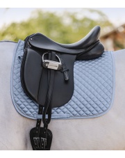 Waldhausen Felix Glam czaprak 24h