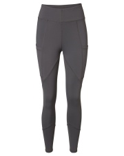 Mountain Horse Jayne legginsy jeździeckie 24h