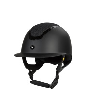 Back on Track Caracas kask z systemem ochrony mózgu MIPS 24h