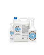 Scandia Freed Away spray ziołowy 24h