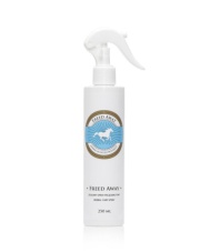 Scandia Freed Away spray ziołowy 24h