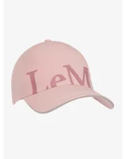 LeMieux czapka z daszkiem Kylie Blossom 24h
