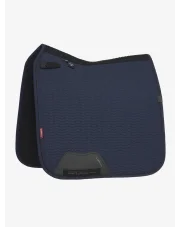 LeMieux czaprak chłodzący Essence DR Navy 24h