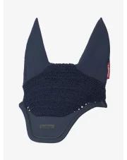 LeMieux nauszniki Essence Navy 24h