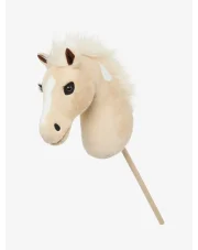 LeMieux zabawka Hobby Horse Lemon 24h