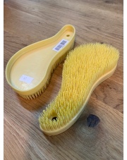 LeMieux szczotka Wizard wiosna/lato 24h