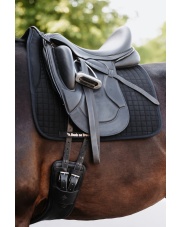 Back on Track czaprak ujeżdżeniowy No 3