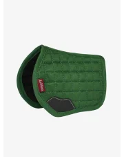 LeMieux zabawka czaprak dla kucyka Hunter Green 24h