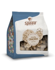 SPEED smakołyki dla konia 