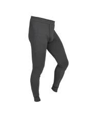 Back on Track kalesony męskie Isaac 24h