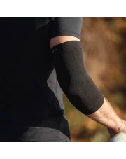 Back on Track opaska na łokieć Physio 24h