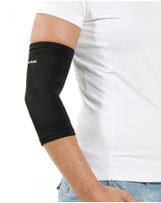 Back on Track opaska na łokieć 24h