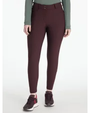 LeMieux bryczesy Isabelle Damson