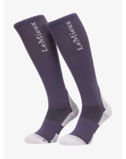 LeMieux podkolanówki Performance Juniper