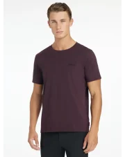 LeMieux koszulka T-Shirt Damson, męska