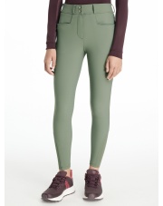 LeMieux bryczesy młodzieżowe Izzy, Rosemary