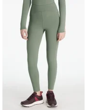 LeMieux legginsy ocieplane Nell Young Rider Rosemary