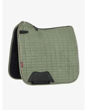 LeMieux czaprak ujeżdżeniowy Suede DR Rosemary