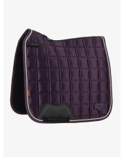 LeMieux czaprak ujeżdżeniowy Loire Classic DR Juniper