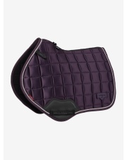 LeMieux czaprak skokowy Loire Classic CC Juniper