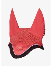 LeMieux nauszniki Loire Cranberry