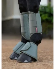 LeMieux ochraniacze Arika Mesh Rosemary