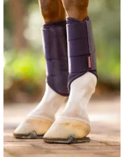 LeMieux ochraniacze Arika Mesh Juniper